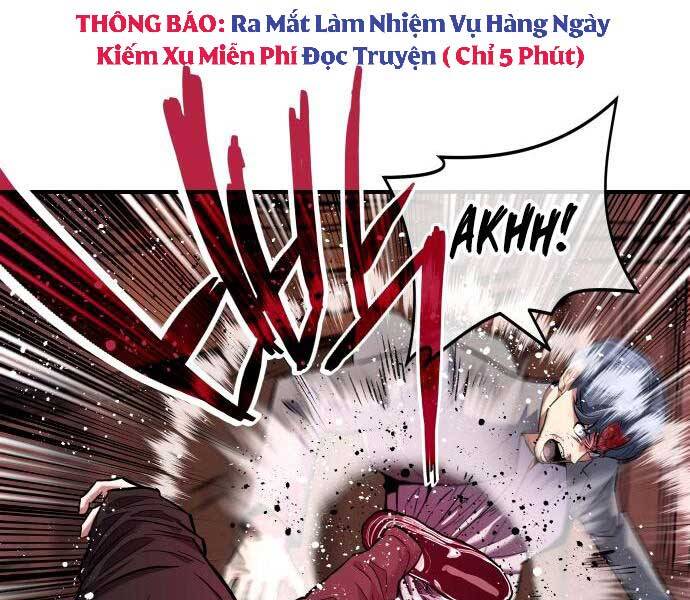 Sát Nhân Cuồng Loạn Chapter 5 - Trang 91