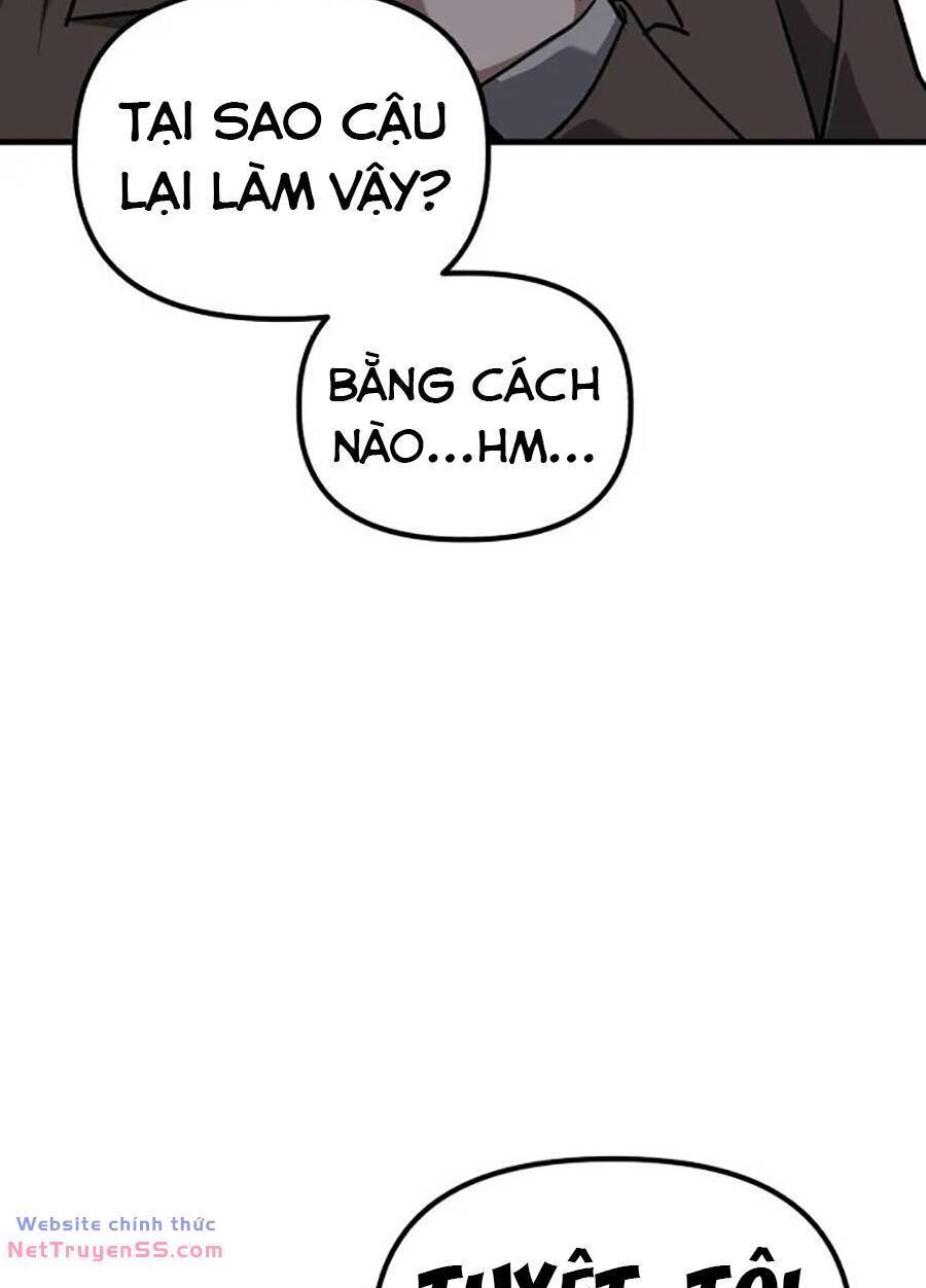 Sát Nhân Cuồng Loạn Chapter 38 - Trang 27