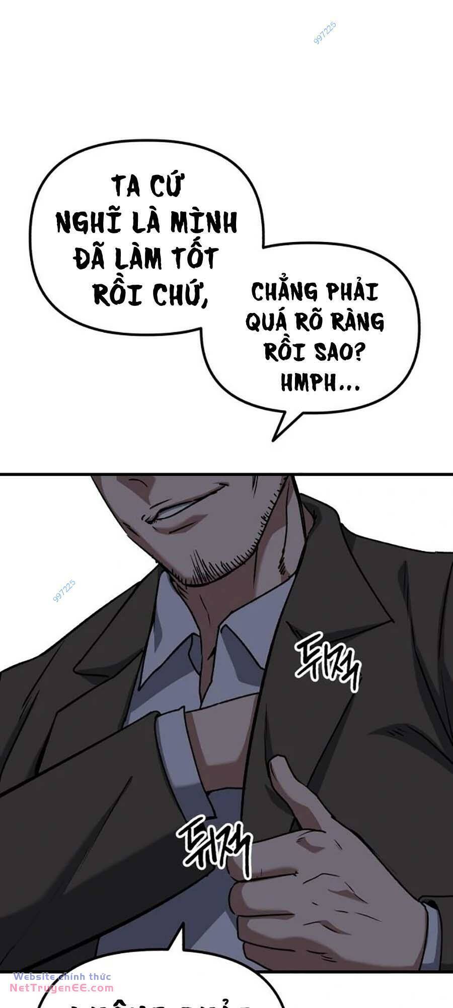 Sát Nhân Cuồng Loạn Chapter 47 - Trang 14