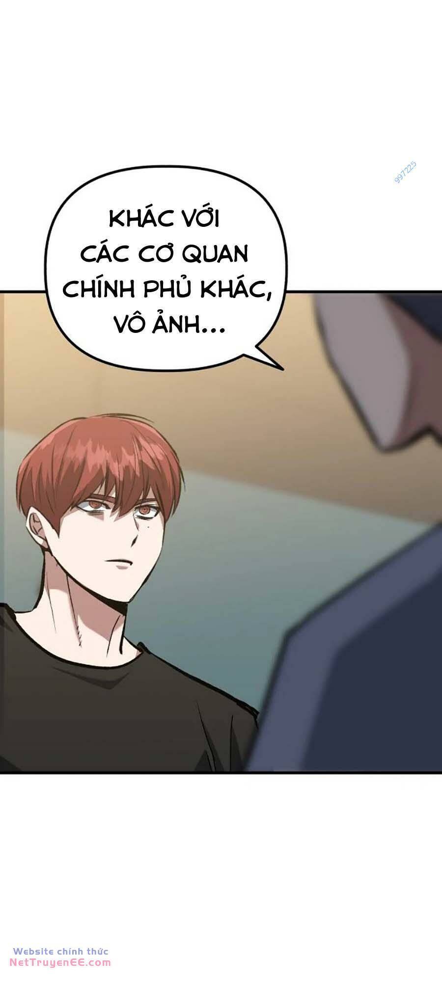 Sát Nhân Cuồng Loạn Chapter 48 - Trang 81