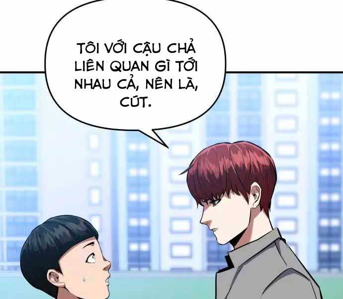 Sát Nhân Cuồng Loạn Chapter 1 - Trang 135