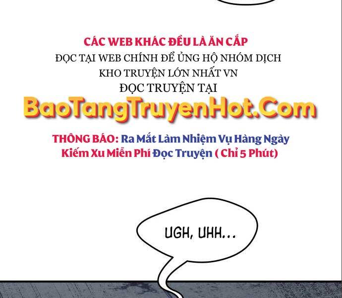 Sát Nhân Cuồng Loạn Chapter 3 - Trang 69