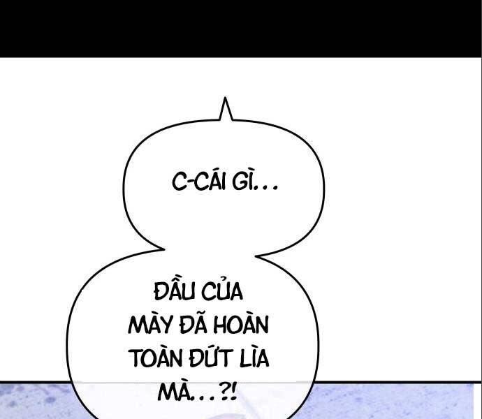 Sát Nhân Cuồng Loạn Chapter 3 - Trang 8