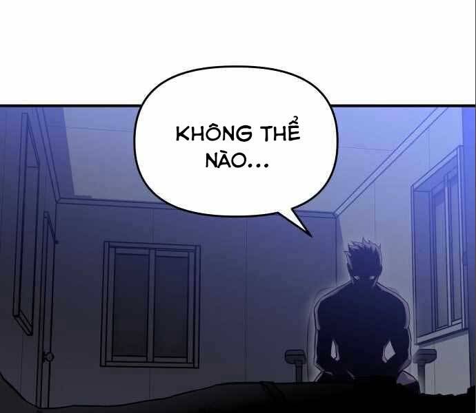 Sát Nhân Cuồng Loạn Chapter 6 - Trang 171