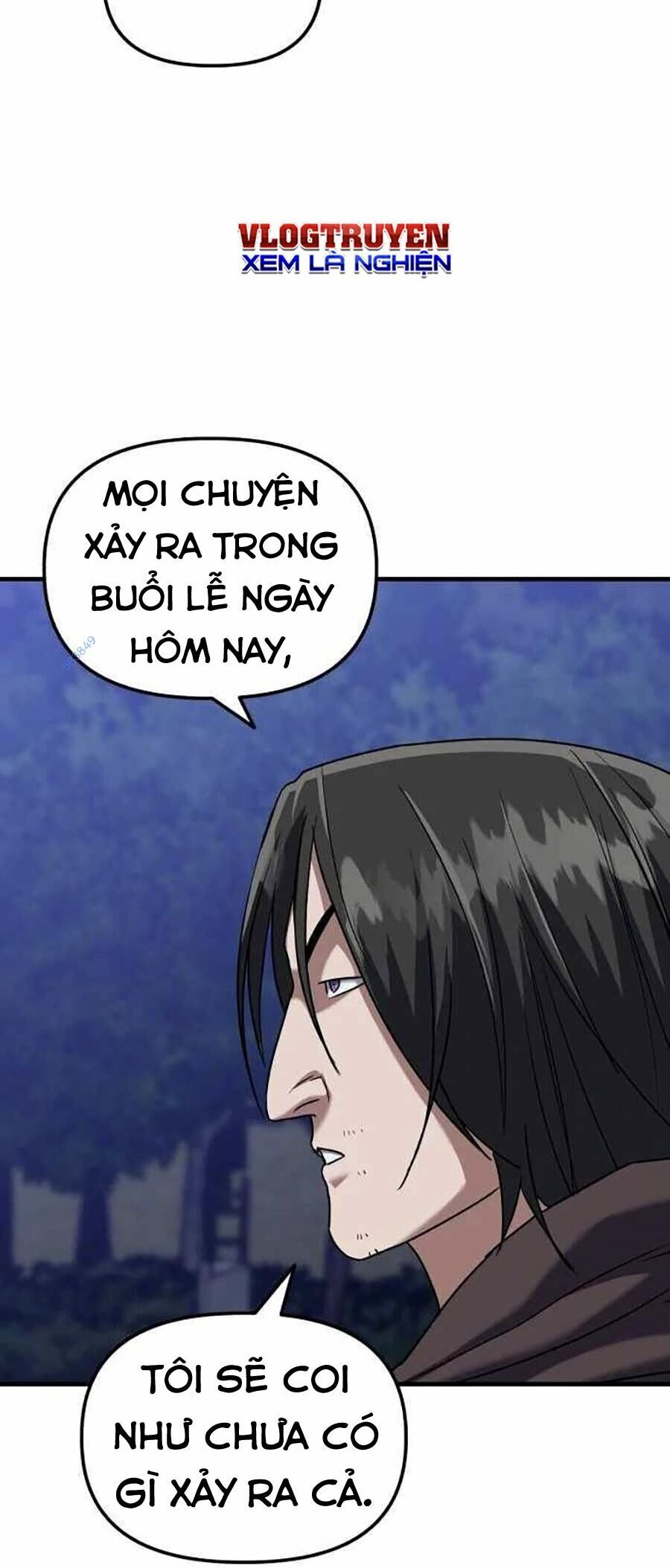 Sát Nhân Cuồng Loạn Chapter 28 - Trang 48