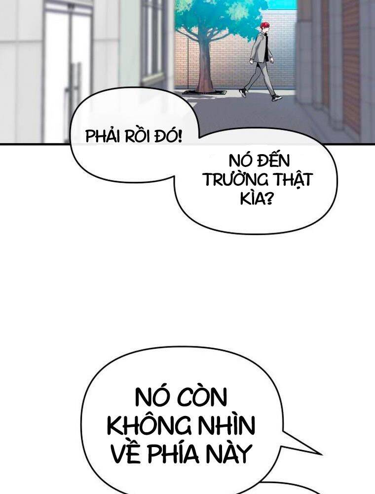 Sát Nhân Cuồng Loạn Chapter 9 - Trang 93