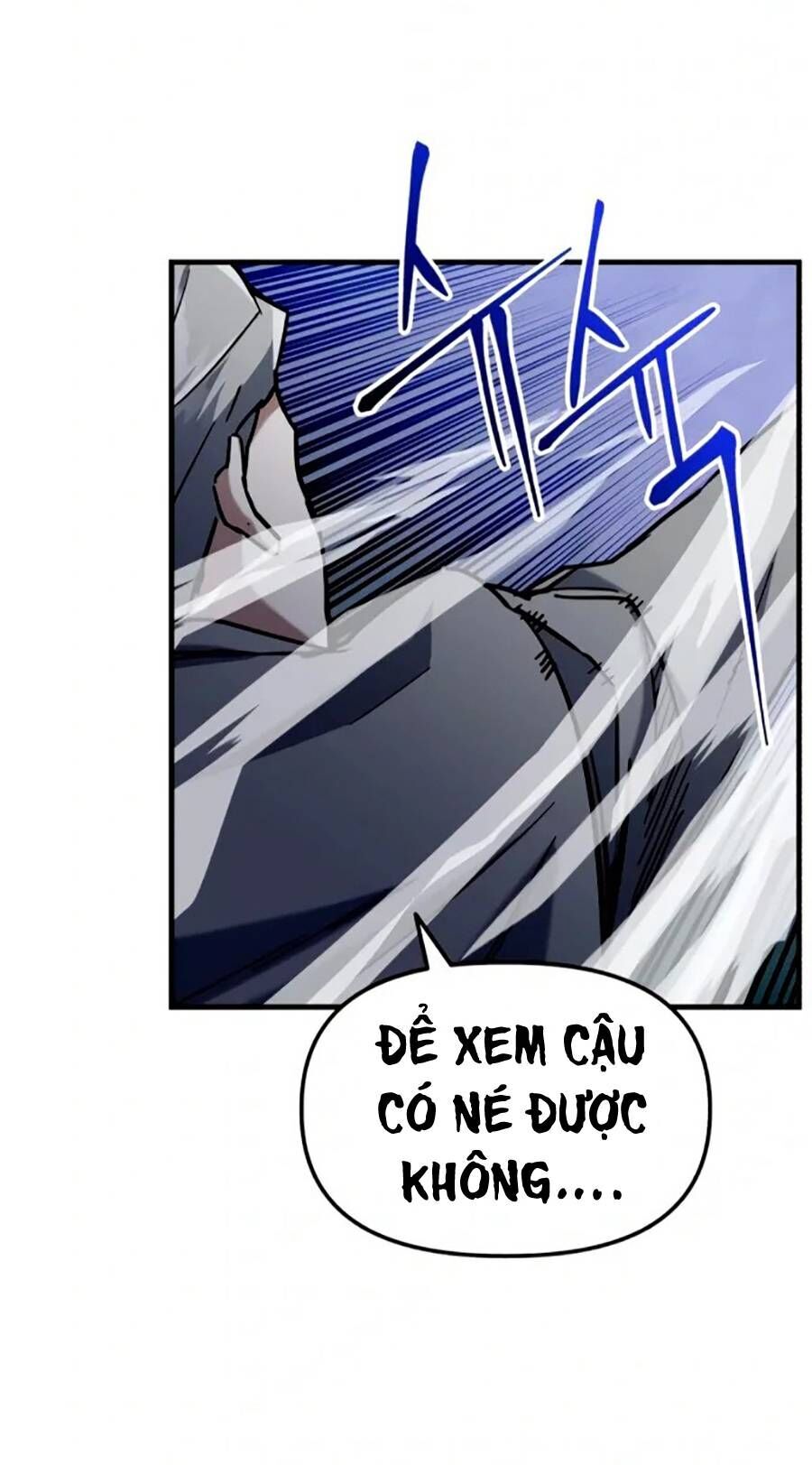 Sát Nhân Cuồng Loạn Chapter 21 - Trang 28