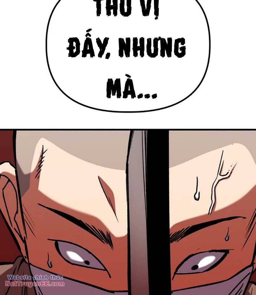 Sát Nhân Cuồng Loạn Chapter 46 - Trang 55