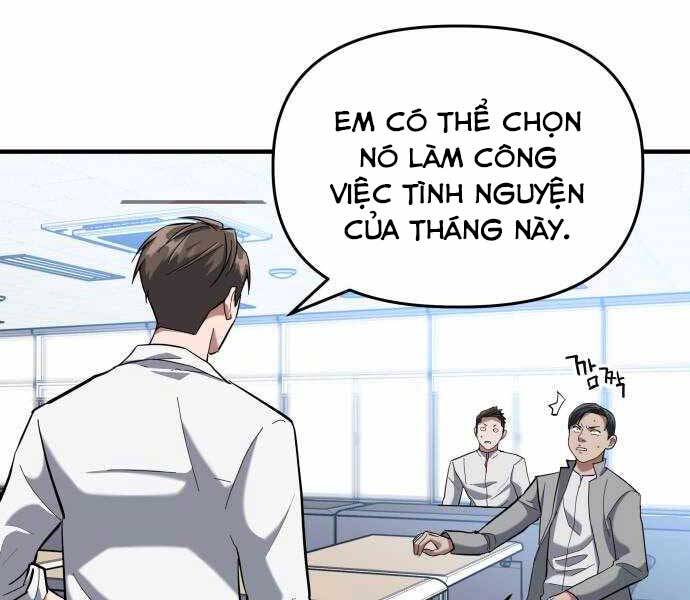 Sát Nhân Cuồng Loạn Chapter 8 - Trang 132