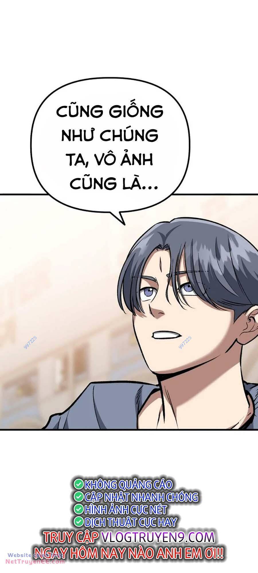 Sát Nhân Cuồng Loạn Chapter 48 - Trang 12