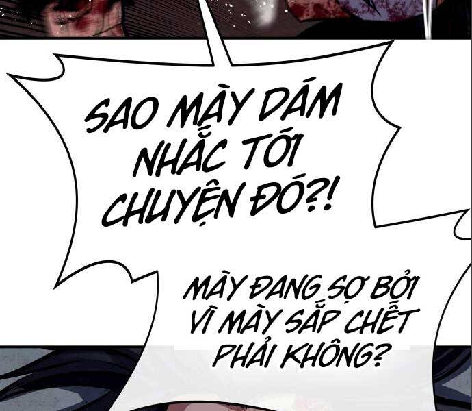 Sát Nhân Cuồng Loạn Chapter 3 - Trang 53