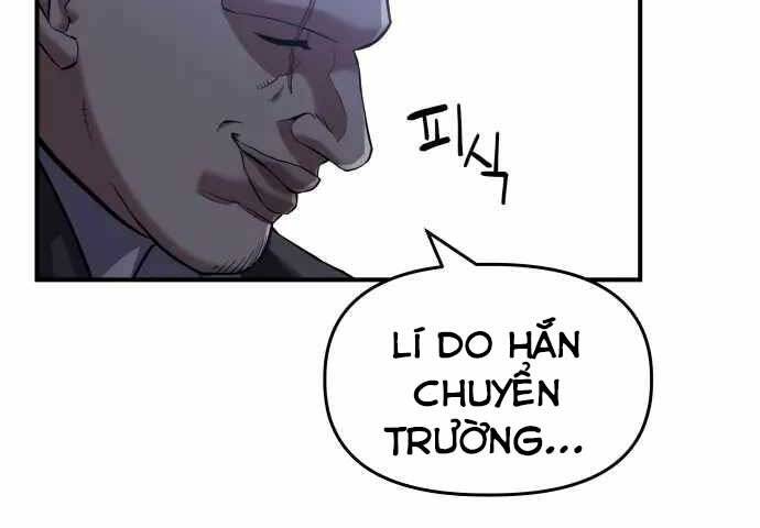 Sát Nhân Cuồng Loạn Chapter 1 - Trang 269