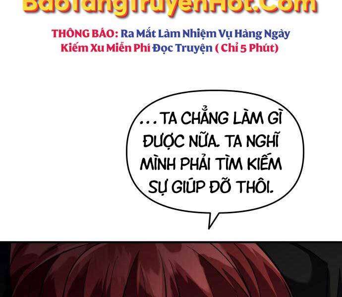 Sát Nhân Cuồng Loạn Chapter 5 - Trang 107