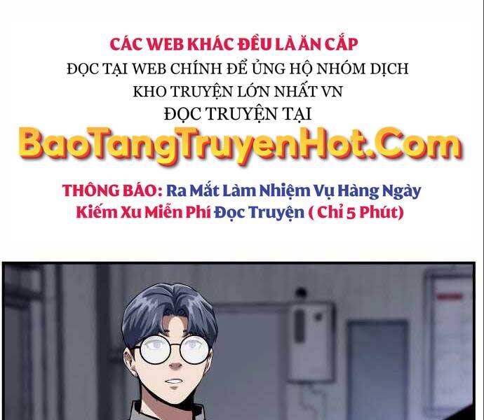 Sát Nhân Cuồng Loạn Chapter 4 - Trang 128