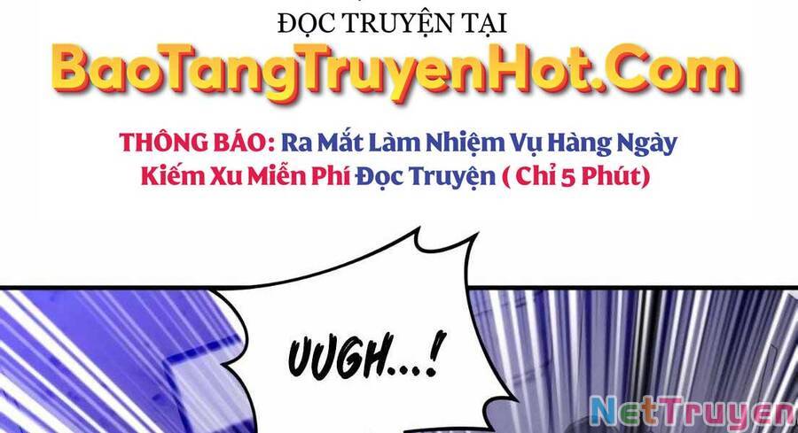 Sát Nhân Cuồng Loạn Chapter 7 - Trang 23