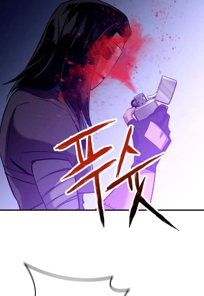 Sát Nhân Cuồng Loạn Chapter 2 - Trang 213