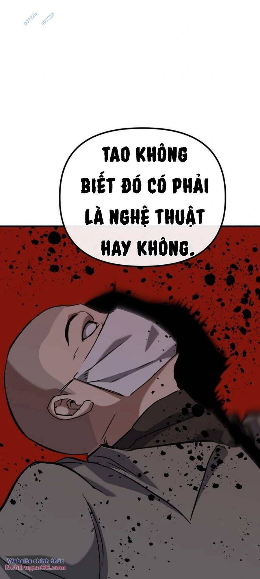 Sát Nhân Cuồng Loạn Chapter 46 - Trang 62