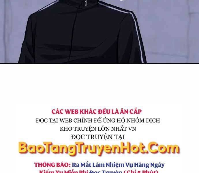 Sát Nhân Cuồng Loạn Chapter 1 - Trang 323