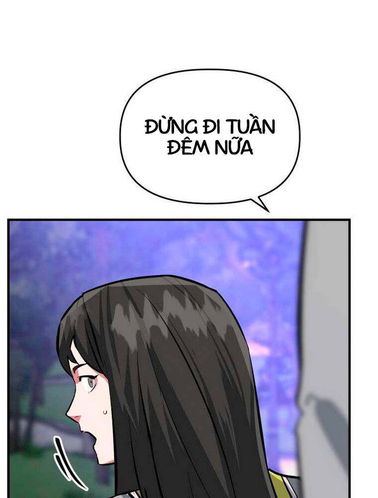 Sát Nhân Cuồng Loạn Chapter 9 - Trang 39