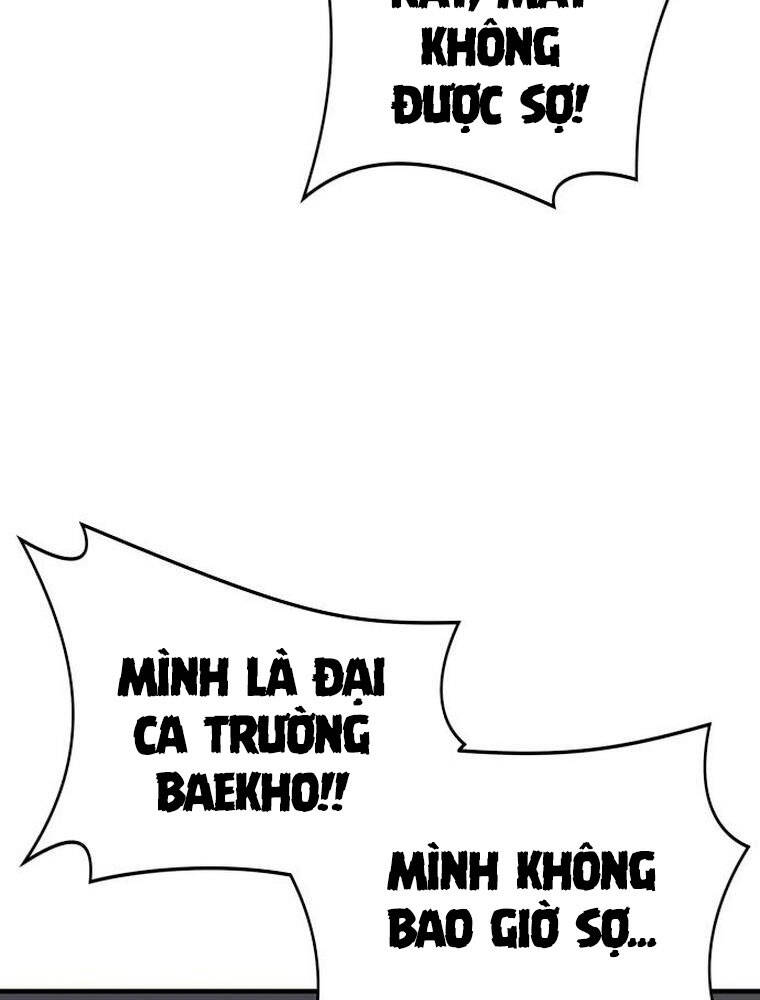 Sát Nhân Cuồng Loạn Chapter 9 - Trang 129