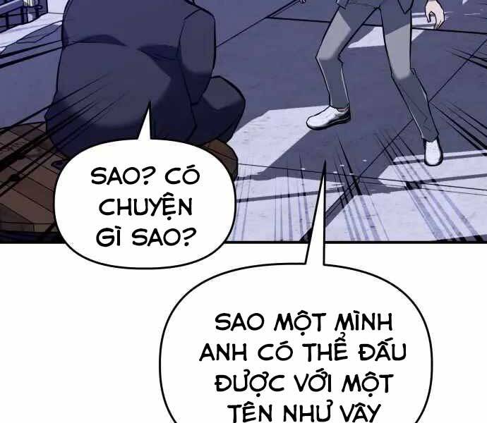 Sát Nhân Cuồng Loạn Chapter 1 - Trang 277