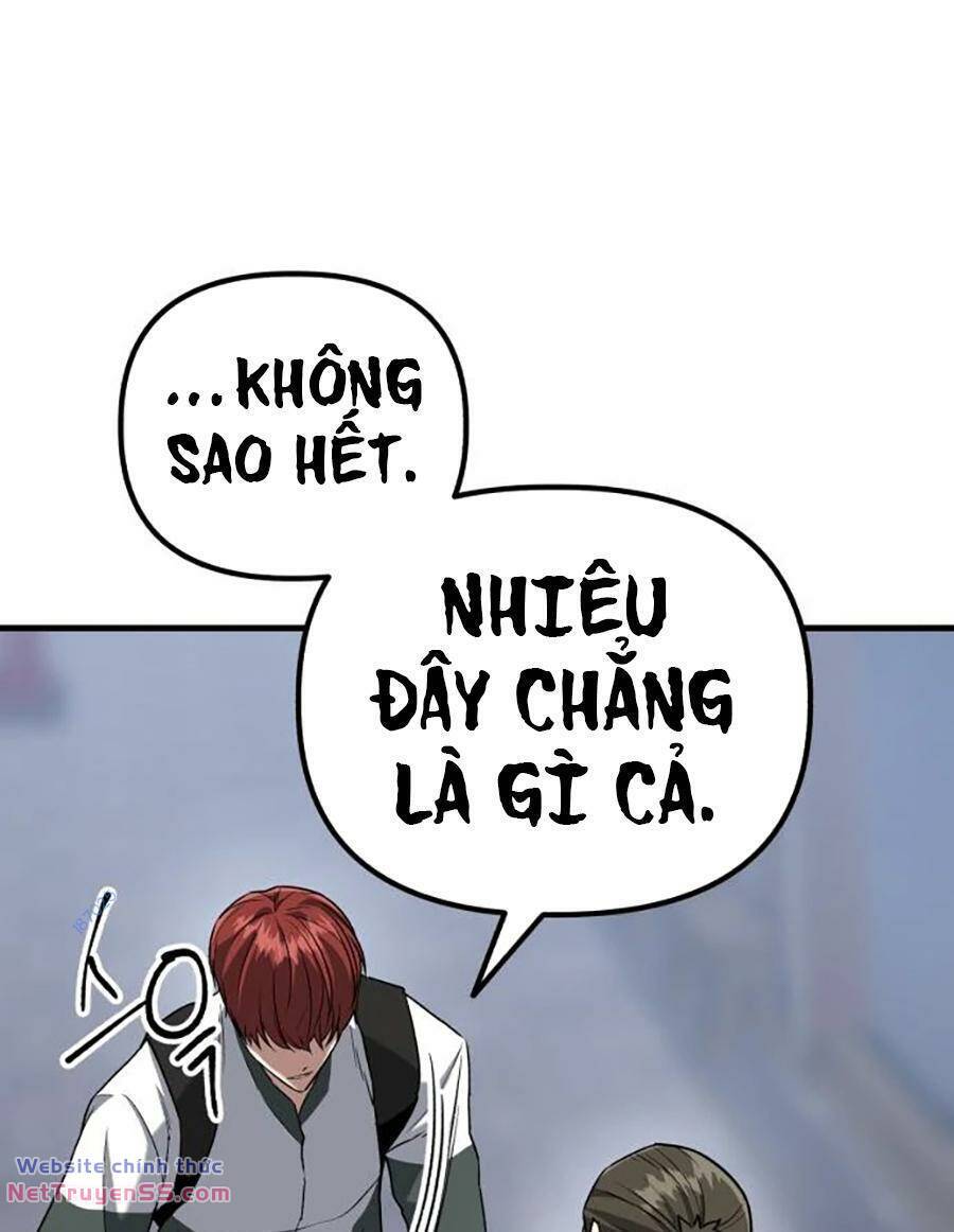 Sát Nhân Cuồng Loạn Chapter 39 - Trang 73