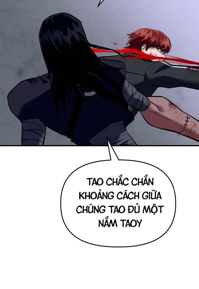 Sát Nhân Cuồng Loạn Chapter 2 - Trang 144