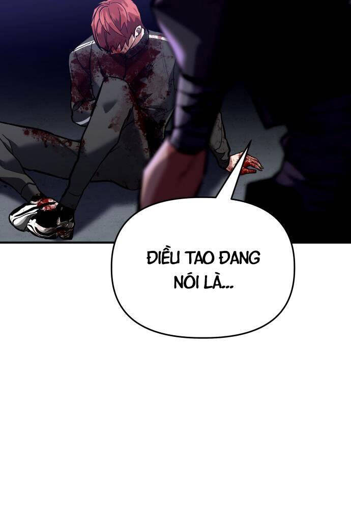 Sát Nhân Cuồng Loạn Chapter 2 - Trang 157