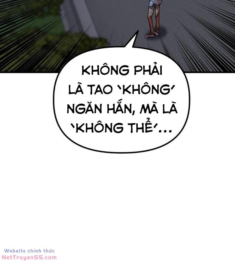 Sát Nhân Cuồng Loạn Chapter 40 - Trang 80