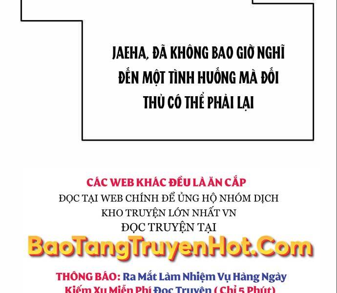 Sát Nhân Cuồng Loạn Chapter 6 - Trang 113