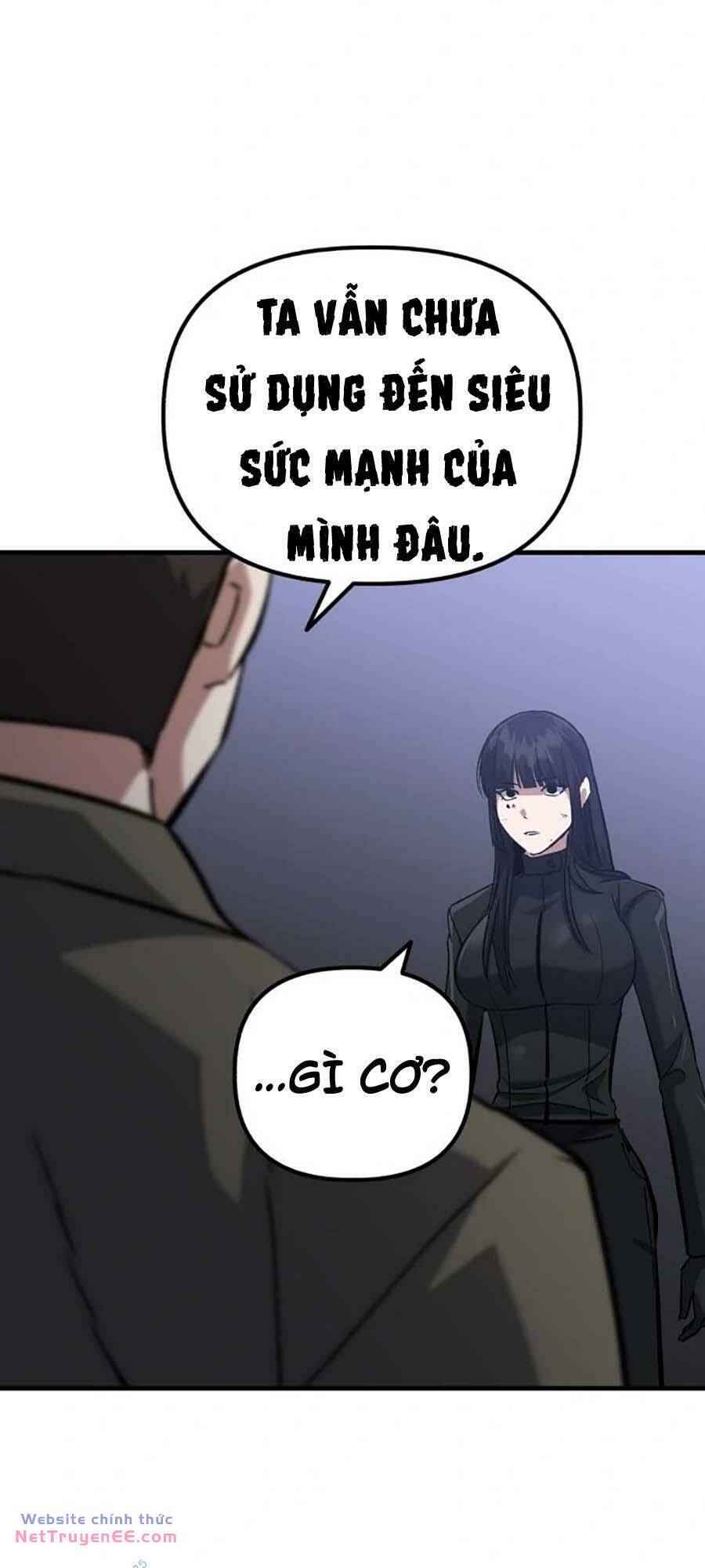 Sát Nhân Cuồng Loạn Chapter 48 - Trang 55