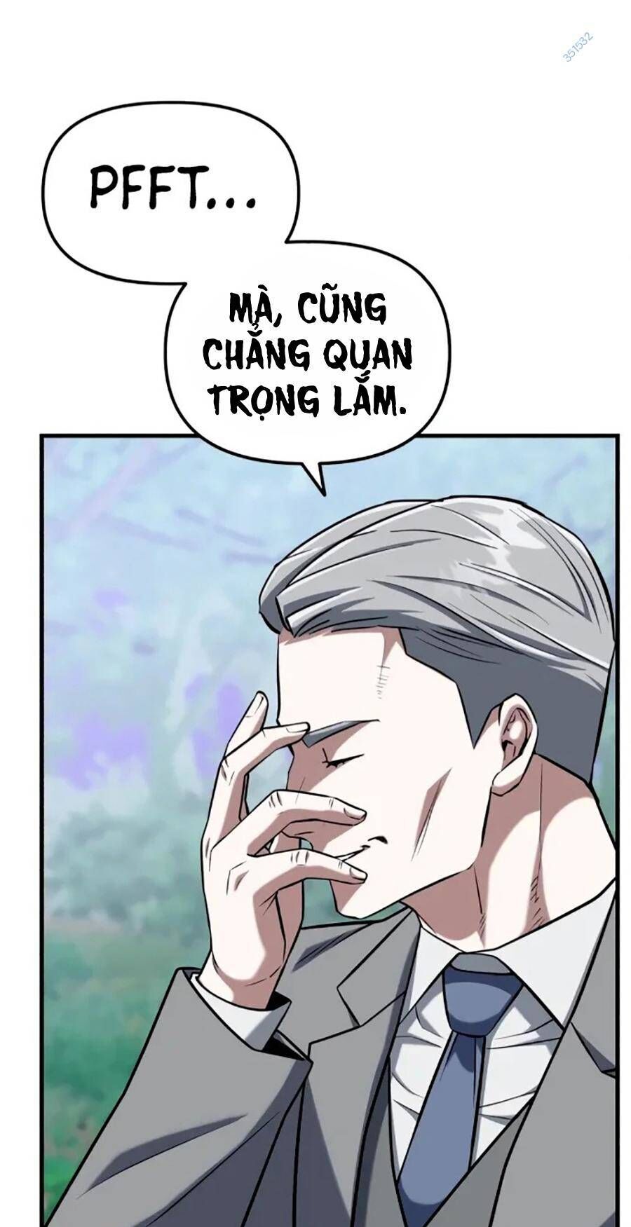 Sát Nhân Cuồng Loạn Chapter 20 - Trang 34