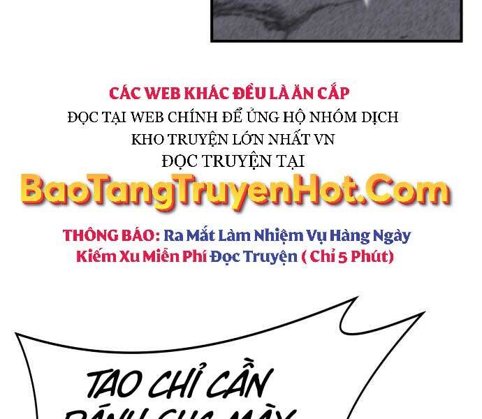 Sát Nhân Cuồng Loạn Chapter 5 - Trang 182