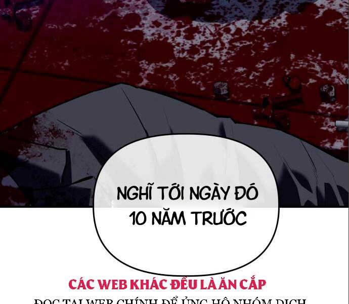 Sát Nhân Cuồng Loạn Chapter 3 - Trang 57