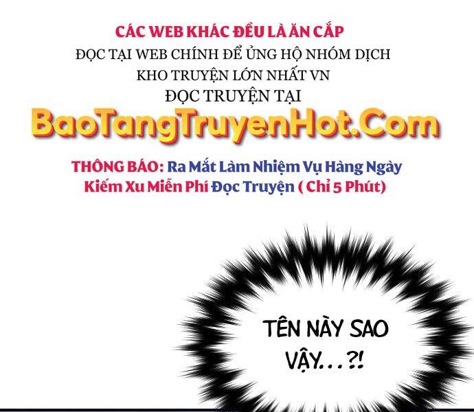 Sát Nhân Cuồng Loạn Chapter 5 - Trang 85