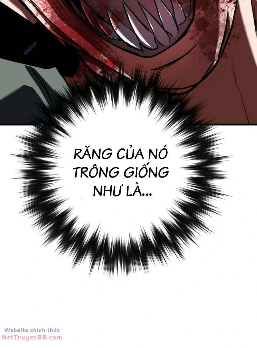 Sát Nhân Cuồng Loạn Chapter 44 - Trang 72