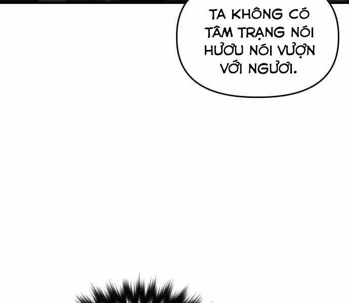 Sát Nhân Cuồng Loạn Chapter 8 - Trang 86