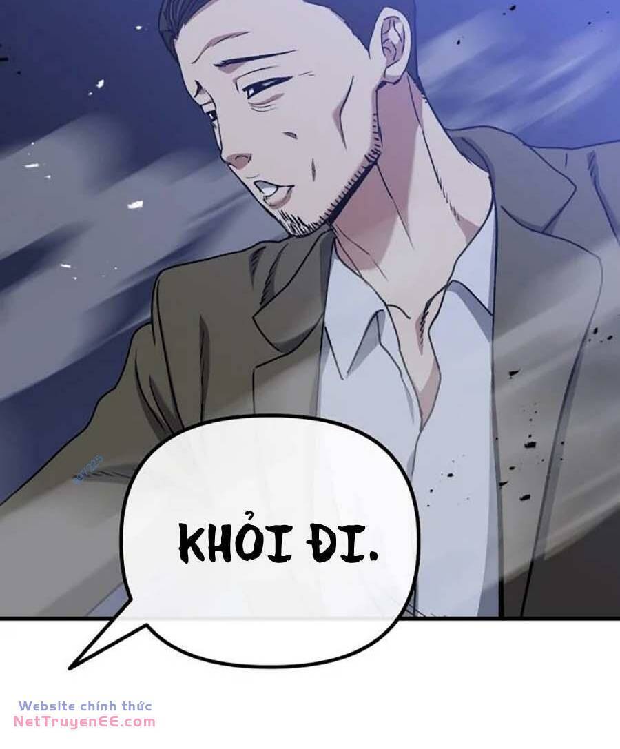 Sát Nhân Cuồng Loạn Chapter 47 - Trang 10