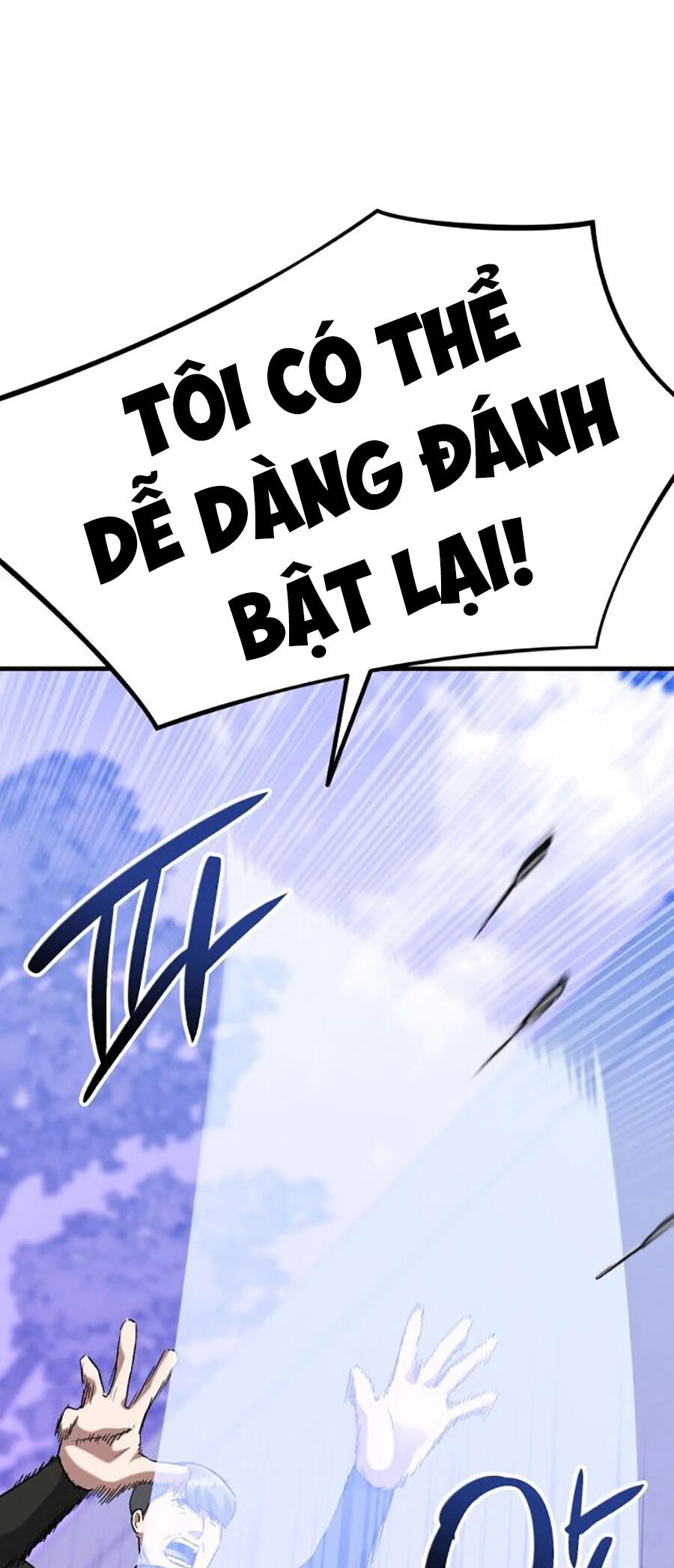 Sát Nhân Cuồng Loạn Chapter 35 - Trang 75