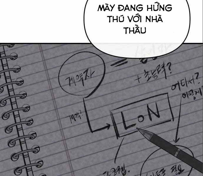 Sát Nhân Cuồng Loạn Chapter 4 - Trang 117