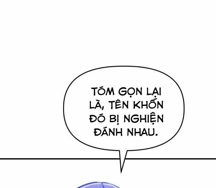 Sát Nhân Cuồng Loạn Chapter 1 - Trang 273