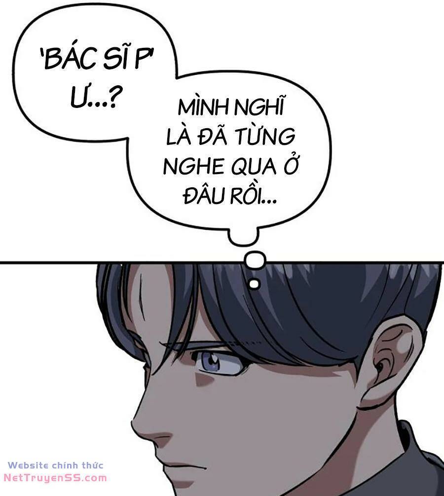 Sát Nhân Cuồng Loạn Chapter 42 - Trang 84