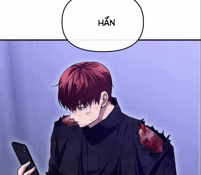 Sát Nhân Cuồng Loạn Chapter 6 - Trang 208