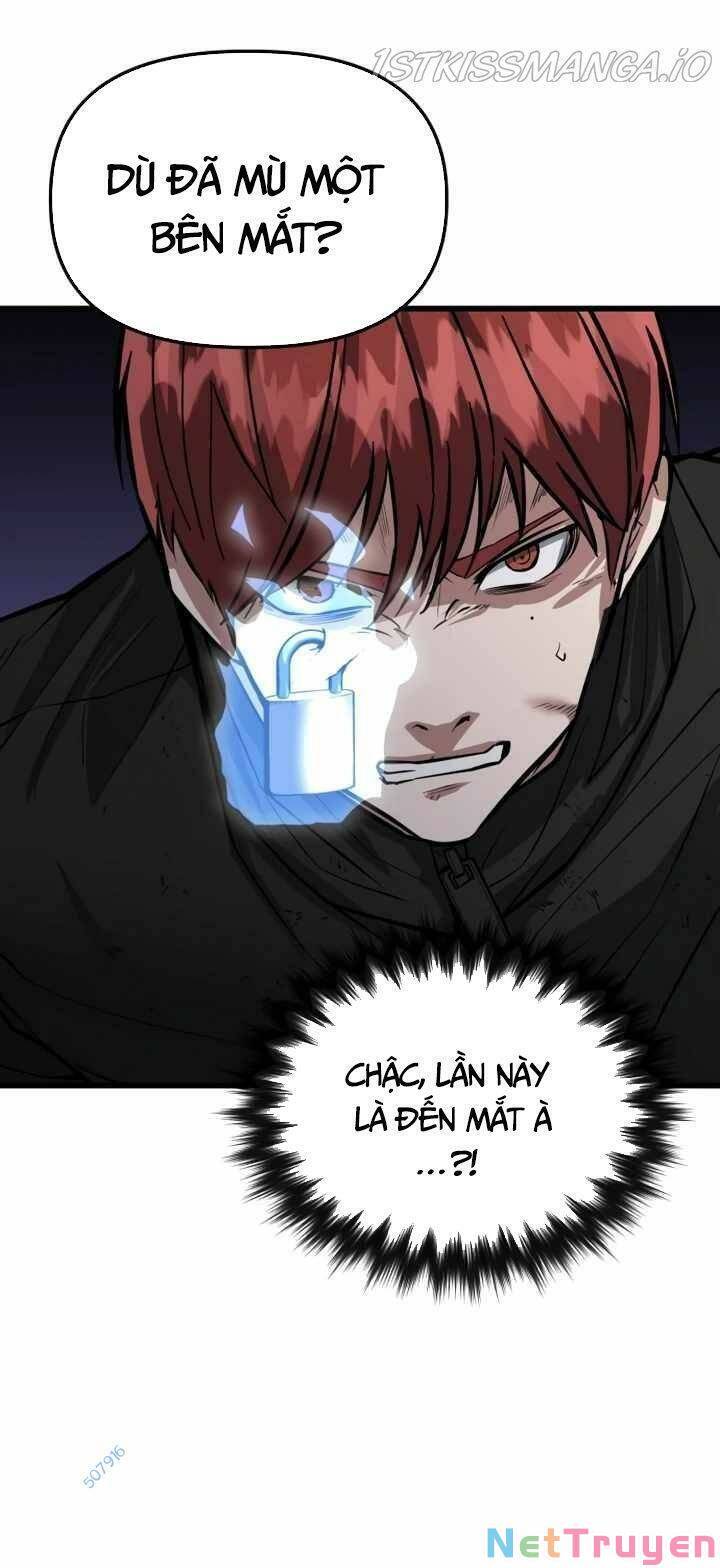 Sát Nhân Cuồng Loạn Chapter 12 - Trang 66