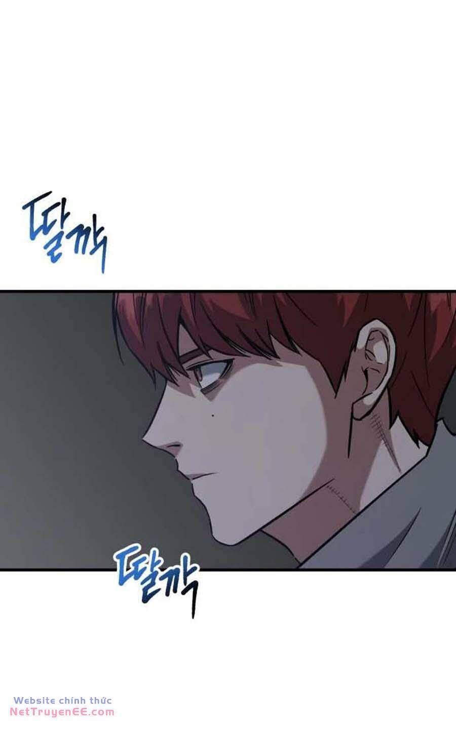 Sát Nhân Cuồng Loạn Chapter 45 - Trang 23