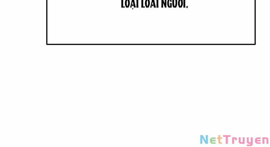 Sát Nhân Cuồng Loạn Chapter 7 - Trang 46