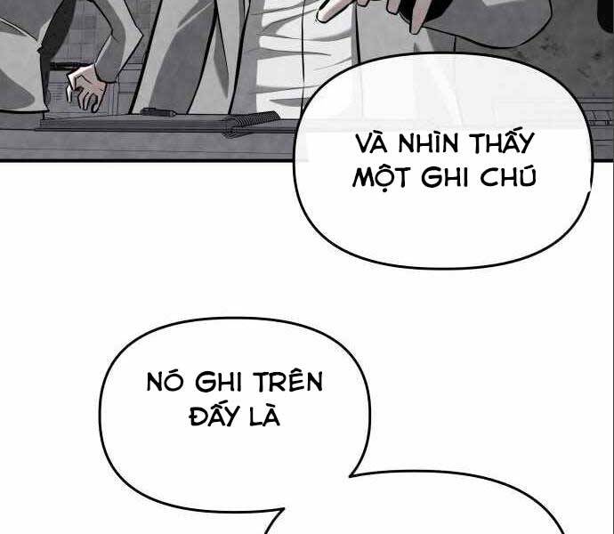 Sát Nhân Cuồng Loạn Chapter 4 - Trang 116