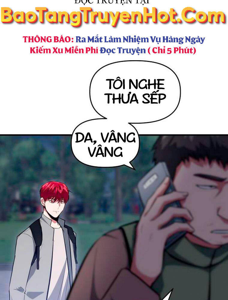 Sát Nhân Cuồng Loạn Chapter 9 - Trang 10