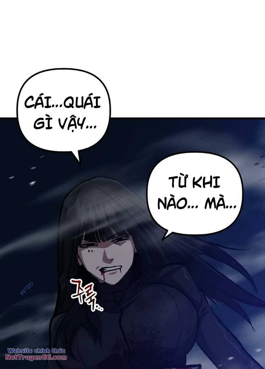 Sát Nhân Cuồng Loạn Chapter 48 - Trang 82