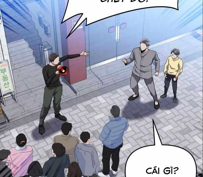 Sát Nhân Cuồng Loạn Chapter 6 - Trang 29